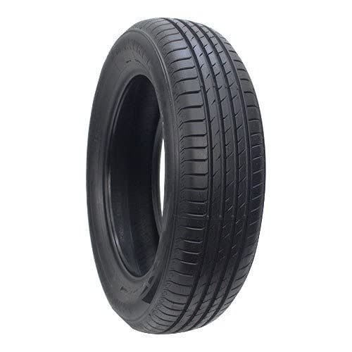 MAXTREK(マックストレック) タイヤ サマータイヤ 1本 MAXIMUS M2 155/65R14 75T 14インチ